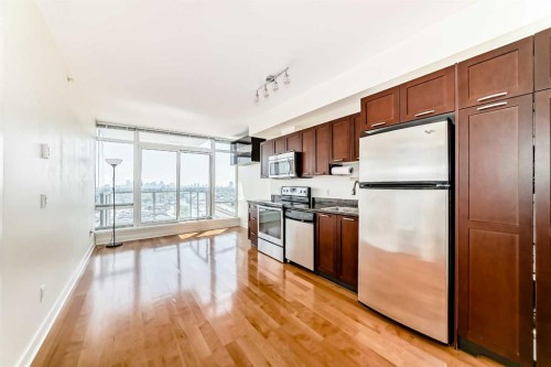 1202-3820 Brentwood Road NW Calgary, AB T2L 2L5