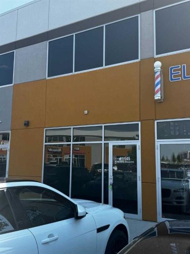 1145-76 Westwinds Crescent Ne, Calgary, AB 