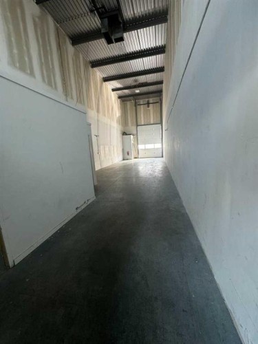 1145-76 Westwinds Crescent Ne, Calgary, AB 