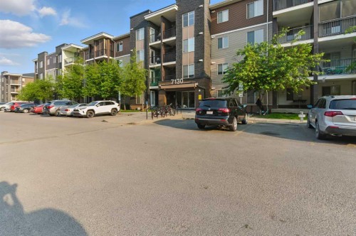 315-7130 80 Avenue NE Calgary, AB T3J 0N5