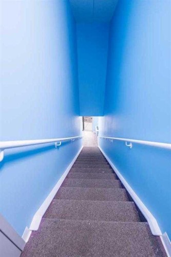 1110-76 Westwind Crescent Ne, Calgary, AB 