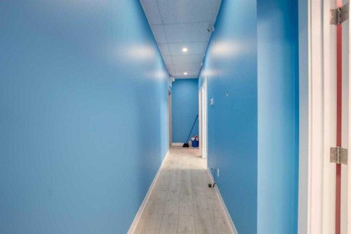 1110-76 Westwind Crescent Ne, Calgary, AB 