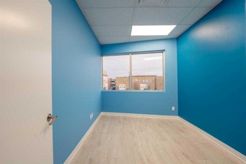 1110-76 Westwind Crescent Ne, Calgary, AB 