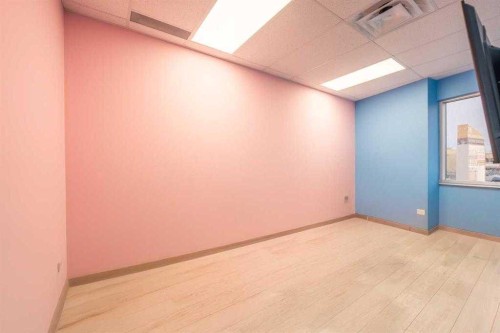 1110-76 Westwind Crescent Ne, Calgary, AB 