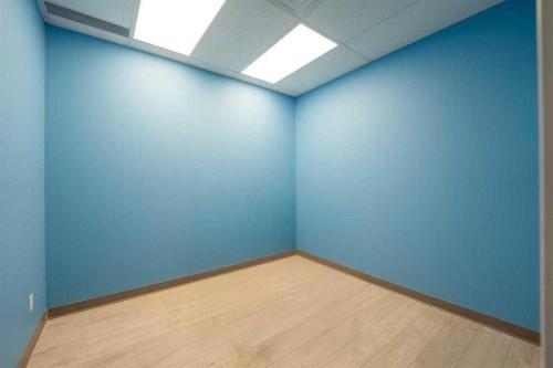 1110-76 Westwind Crescent Ne, Calgary, AB 