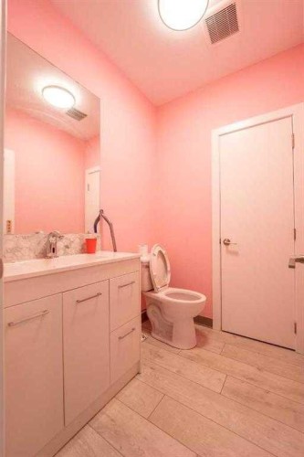 1110-76 Westwind Crescent Ne, Calgary, AB 