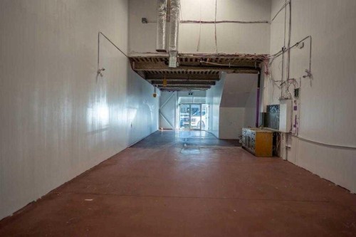 1110-76 Westwind Crescent Ne, Calgary, AB 