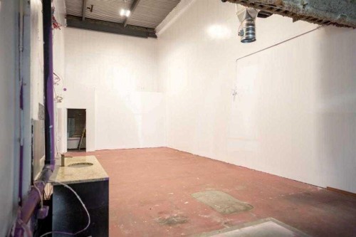 1110-76 Westwind Crescent Ne, Calgary, AB 