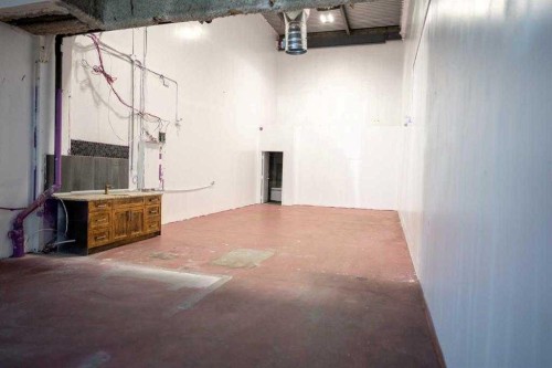 1110-76 Westwind Crescent Ne, Calgary, AB 