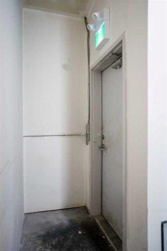 1110-76 Westwind Crescent Ne, Calgary, AB 