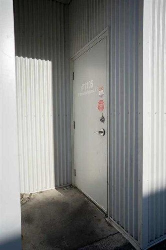 1110-76 Westwind Crescent Ne, Calgary, AB 