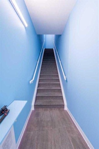 1110-76 Westwind Crescent Ne, Calgary, AB 