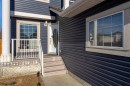 717 Coral Springs Boulevard Ne, Calgary, AB  - Outdoor 