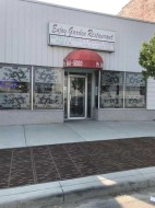 1208 RAILWAY Street  Crossfield, AB T0M 0S0