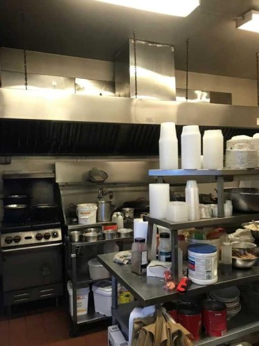 1208 Railway Street, Crossfield, AB 