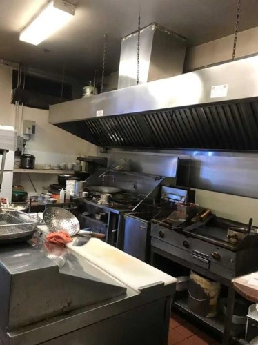 1208 Railway Street, Crossfield, AB 