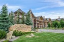 2347-2330 Fish Creek Boulevard Sw, Calgary, AB  - Outdoor 