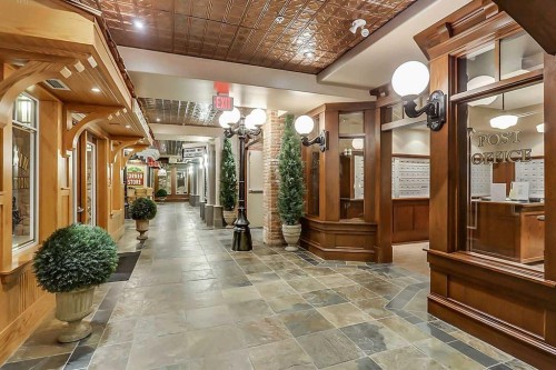 2347-2330 Fish Creek Boulevard Sw, Calgary, AB - Indoor Photo Showing Other Room