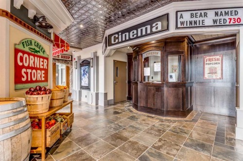 2347-2330 Fish Creek Boulevard Sw, Calgary, AB - Indoor Photo Showing Other Room