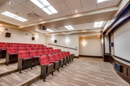 2347-2330 Fish Creek Boulevard Sw, Calgary, AB - Indoor Photo Showing Other Room