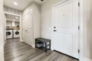 2347-2330 Fish Creek Boulevard Sw, Calgary, AB  - Indoor Photo Showing Laundry Room 