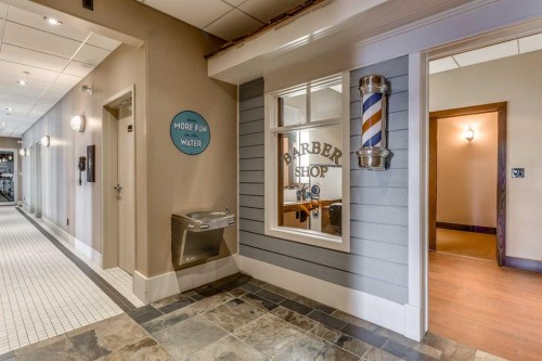 2347-2330 Fish Creek Boulevard Sw, Calgary, AB - Indoor Photo Showing Other Room