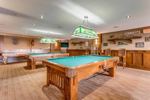 2347-2330 Fish Creek Boulevard Sw, Calgary, AB - Indoor Photo Showing Other Room