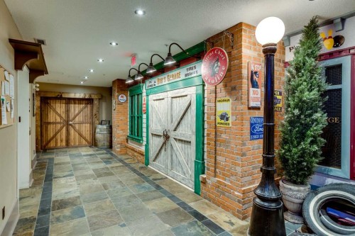 2347-2330 Fish Creek Boulevard Sw, Calgary, AB - Indoor Photo Showing Other Room