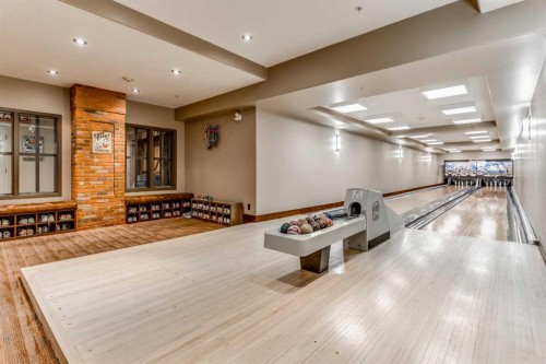 2347-2330 Fish Creek Boulevard Sw, Calgary, AB - Indoor Photo Showing Other Room