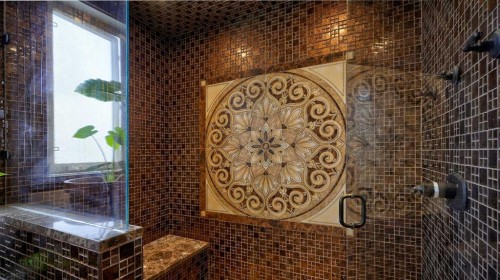 1911 13 Avenue Nw, Calgary, AB - Indoor Photo Showing Bathroom