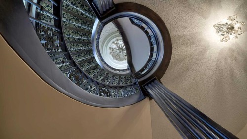 1911 13 Avenue Nw, Calgary, AB - Indoor Photo Showing Other Room