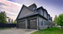 1911 13 Avenue Nw, Calgary, AB  - Outdoor 