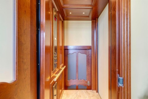 240046 284, Rural Kneehill County, AB - Indoor Photo Showing Other Room