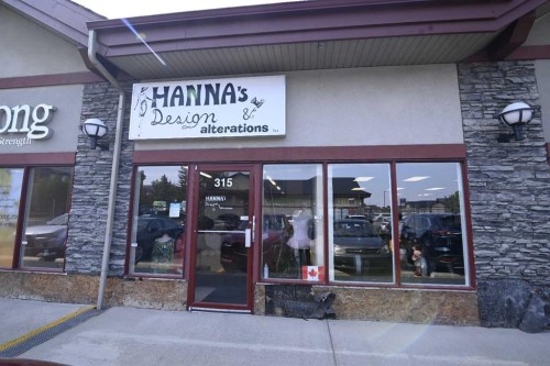 315-12100 Macleod Trail Se, Calgary, AB 