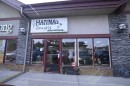 315-12100 Macleod Trail Se, Calgary, AB 