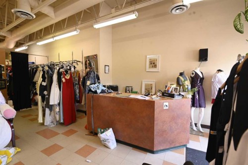 315-12100 Macleod Trail Se, Calgary, AB 
