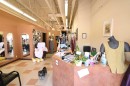 315-12100 Macleod Trail Se, Calgary, AB 
