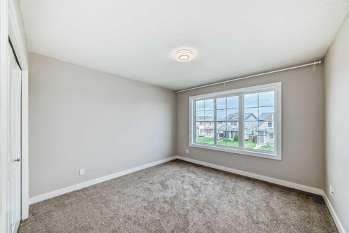 46 Panora Street Nw, Calgary, AB - Indoor Photo Showing Other Room
