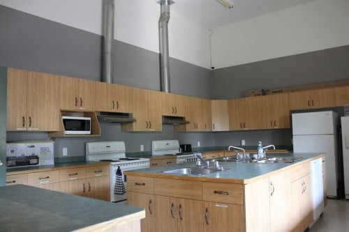 26 White Pelican Way, Rural Vulcan County, AB 