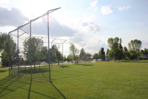 26 White Pelican Way, Rural Vulcan County, AB 