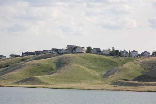 26 White Pelican Way, Rural Vulcan County, AB 