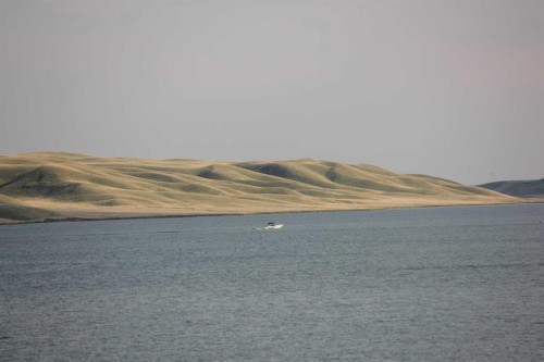 26 White Pelican Way, Rural Vulcan County, AB 