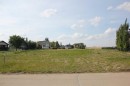 26 White Pelican Way, Rural Vulcan County, AB 