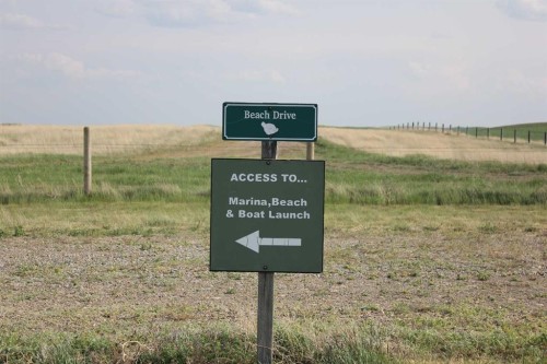 26 White Pelican Way, Rural Vulcan County, AB 
