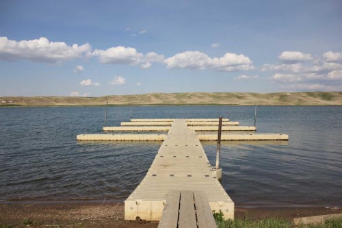 26 White Pelican Way, Rural Vulcan County, AB 