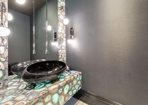 732 Crescent Road Nw, Calgary, AB - Indoor