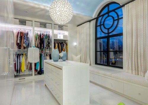 732 Crescent Road Nw, Calgary, AB - Indoor