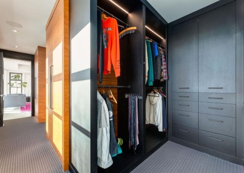 732 Crescent Road Nw, Calgary, AB - Indoor