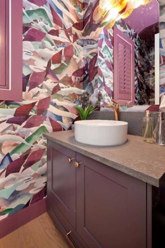 219 Calais Drive Sw, Calgary, AB - Indoor