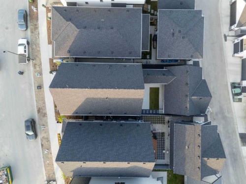 219 Calais Drive Sw, Calgary, AB - Outdoor